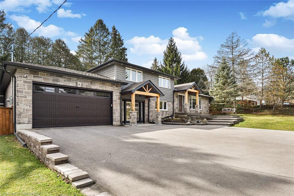 6 Johnston Avenue Property Photo