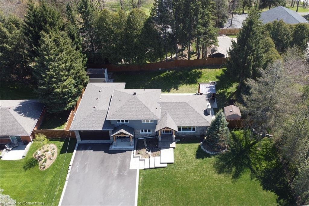 6 Johnston Avenue Property Photo 1