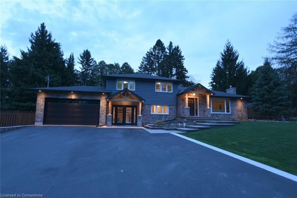 6 Johnston Avenue