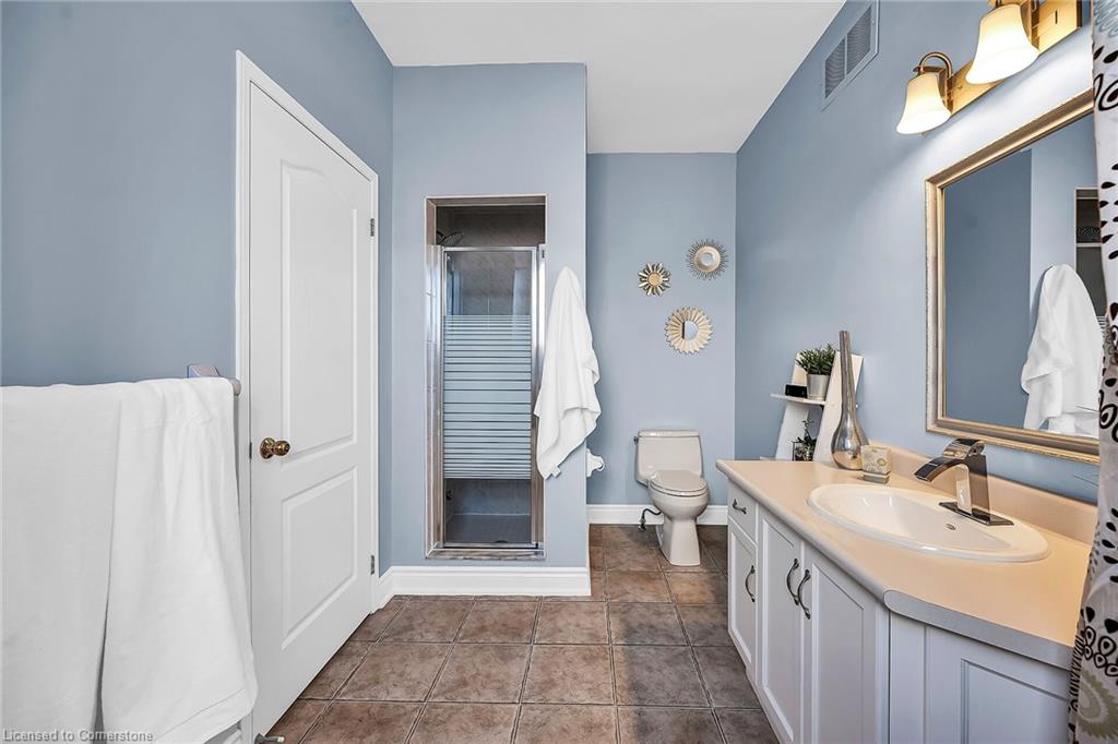 22 Pinto Drive Property Photo 17