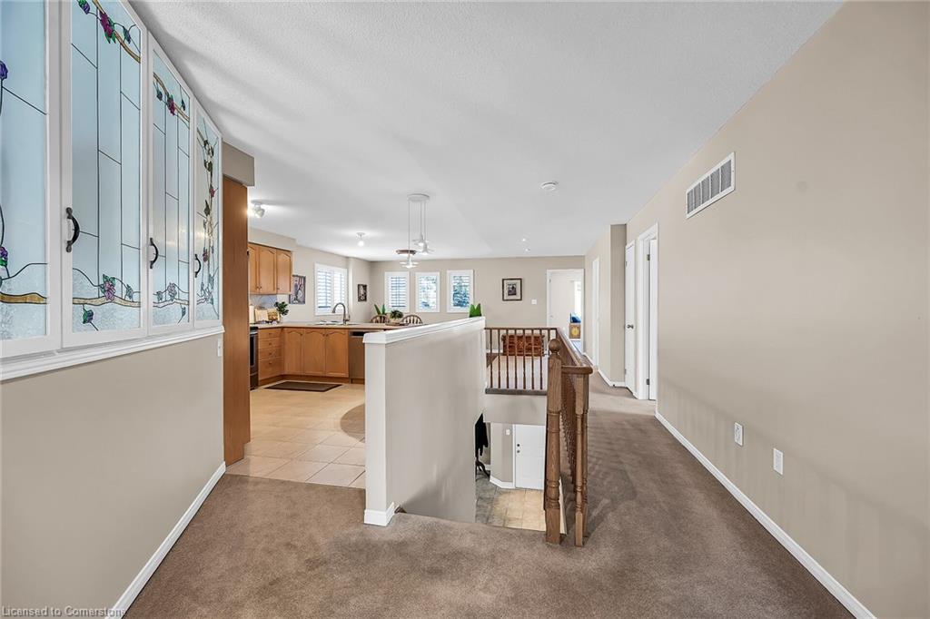 22 Pinto Drive Property Photo 18