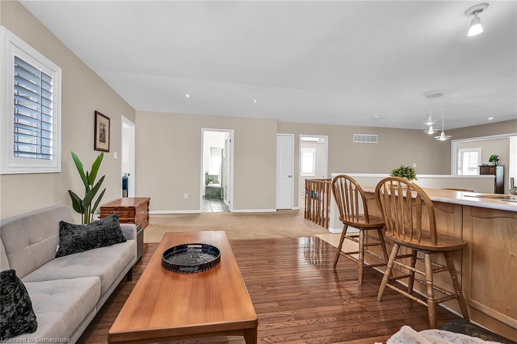 22 Pinto Drive Property Photo 21