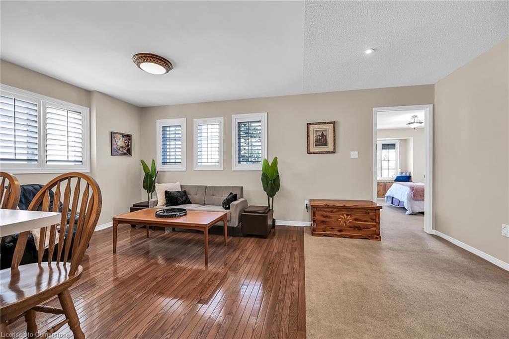 22 Pinto Drive Property Photo 22
