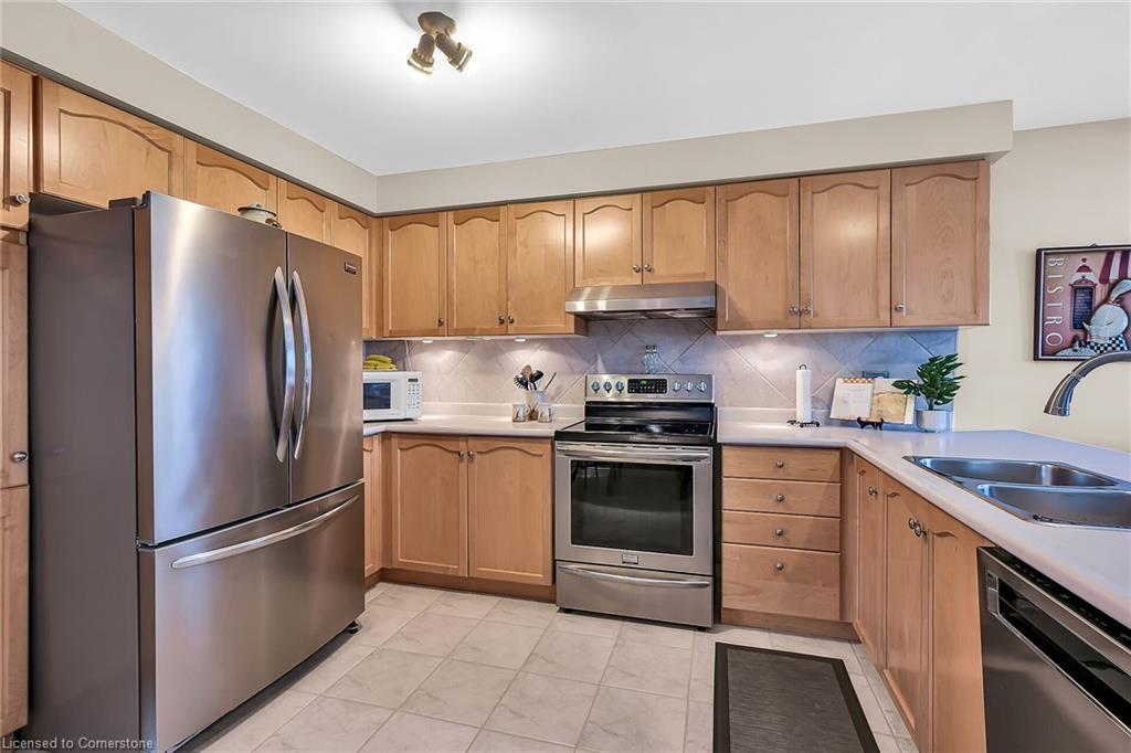 22 Pinto Drive Property Photo 24