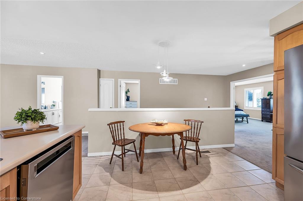 22 Pinto Drive Property Photo 25
