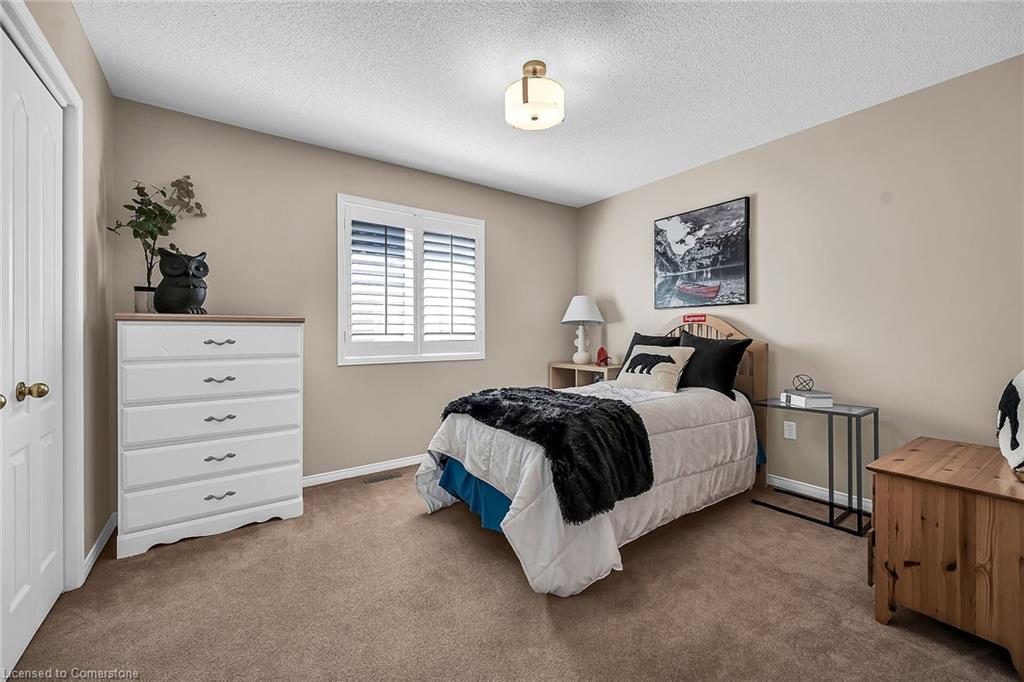 22 Pinto Drive Property Photo 30
