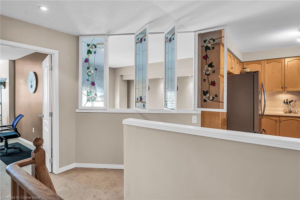 22 Pinto Drive Property Photo 35