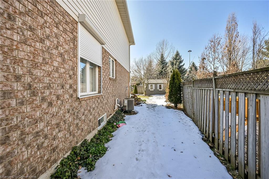 22 Pinto Drive Property Photo 41