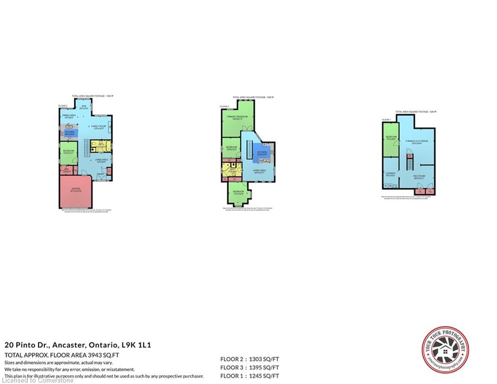 22 Pinto Drive Property Photo 50
