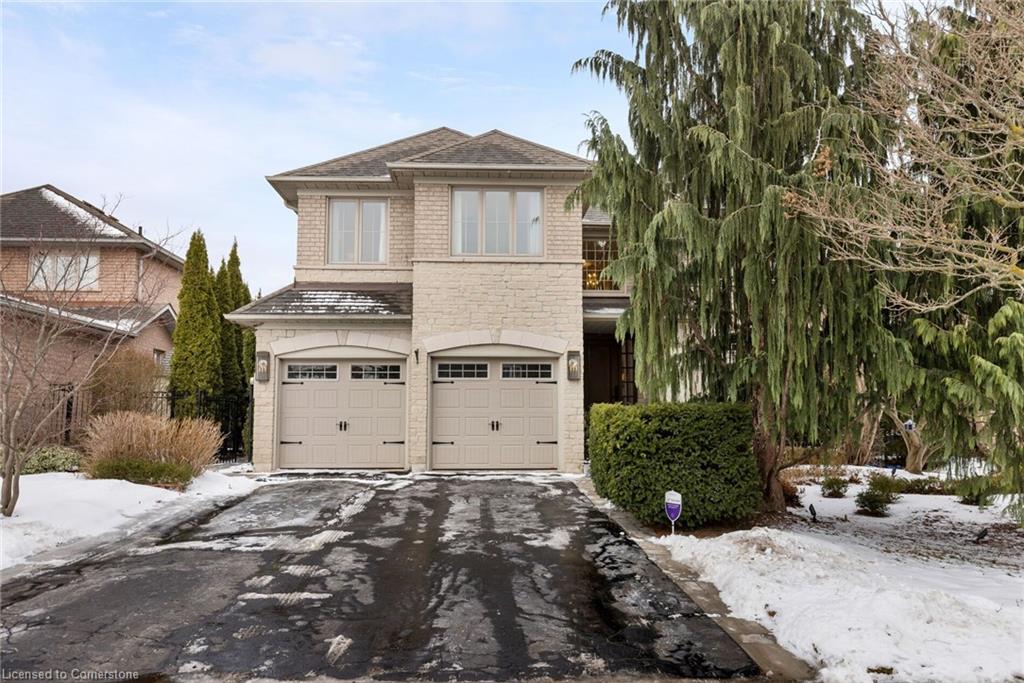 2224 Carpenters Circle Property Photo