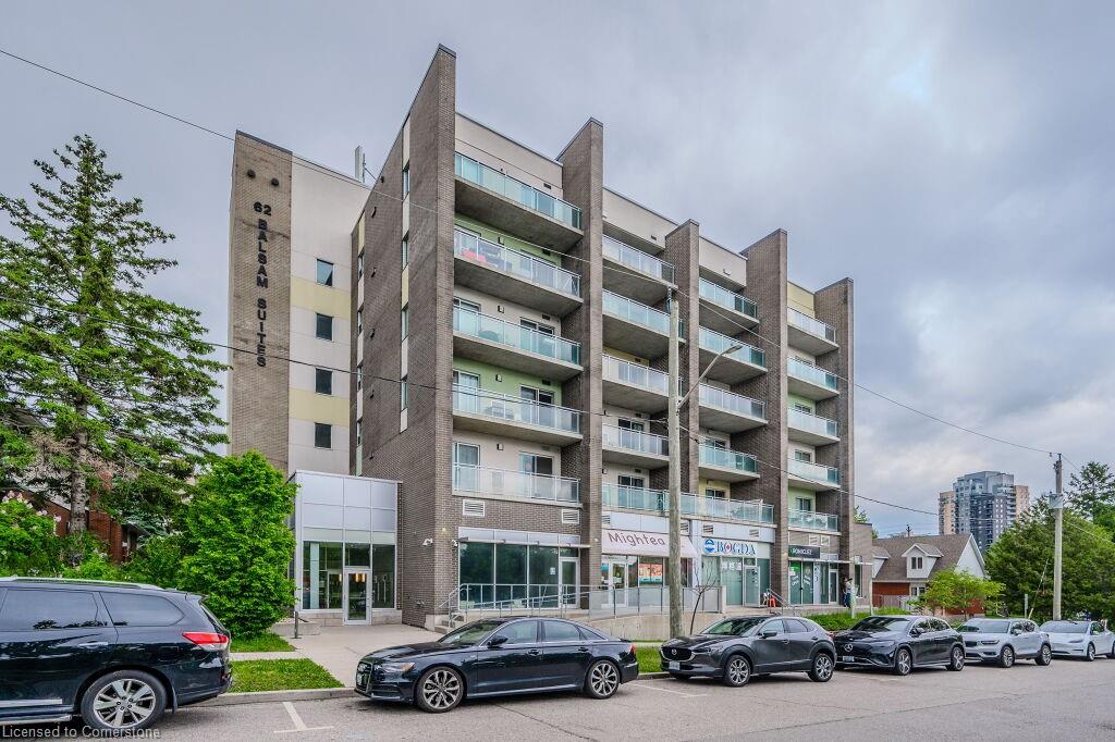 Waterloo Collegiate Institute Real Estate Listings Main Image
