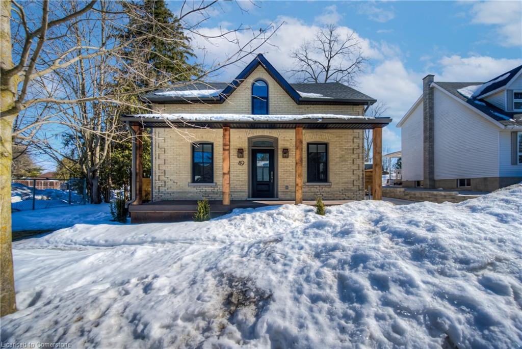 49 Elliot Street Property Photo
