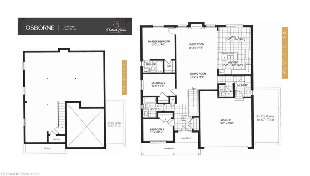 84 Hilborn Street Property Photo 3