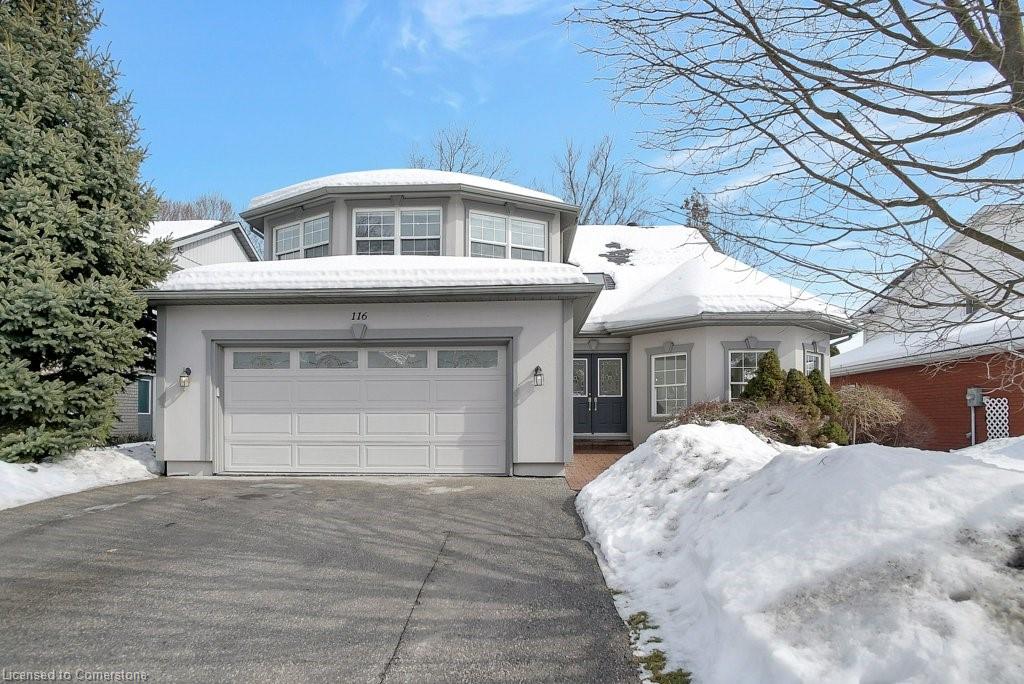 Hespeler Public Elementary Schoo Real Estate Listings Main Image