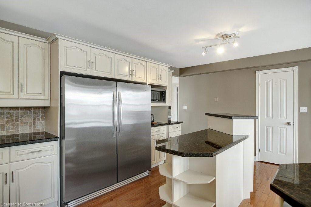 116 Darren Crescent Property Photo 13