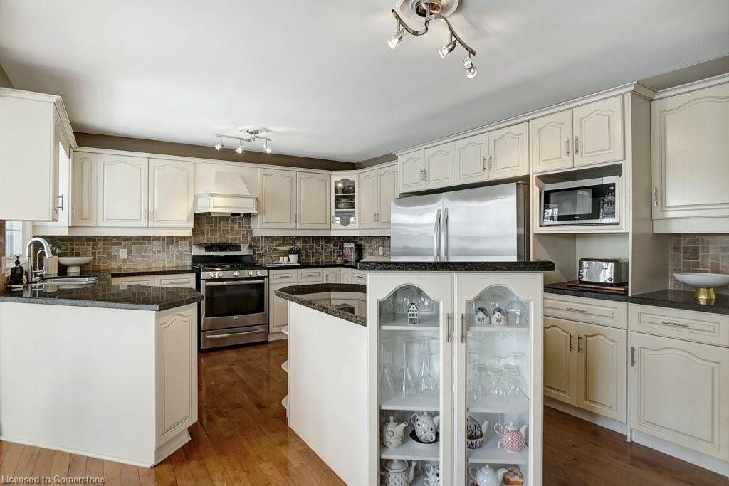 116 Darren Crescent Property Photo 15