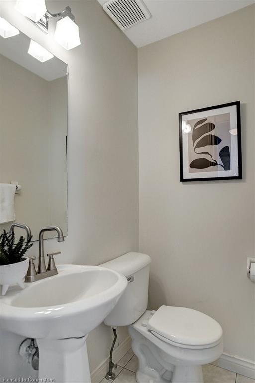 116 Darren Crescent Property Photo 17