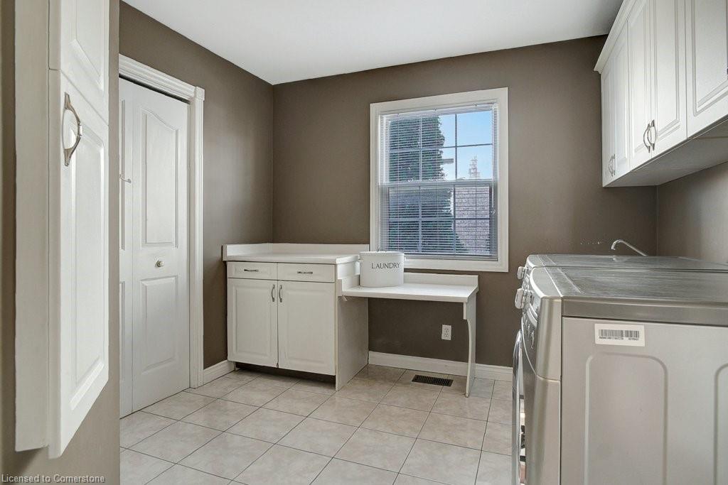116 Darren Crescent Property Photo 18