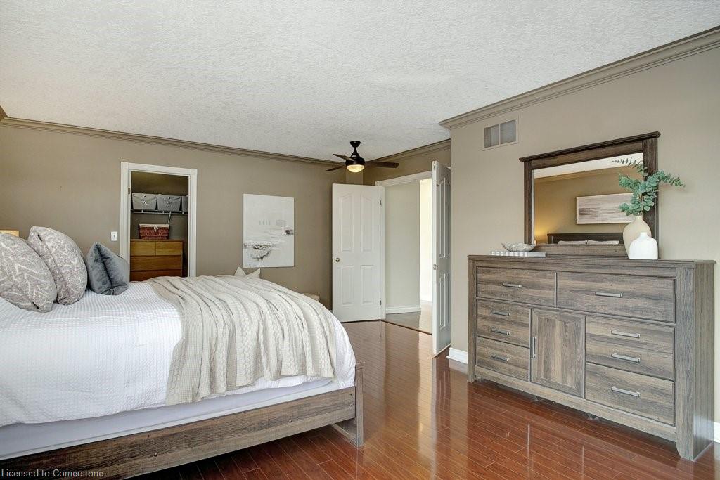 116 Darren Crescent Property Photo 21