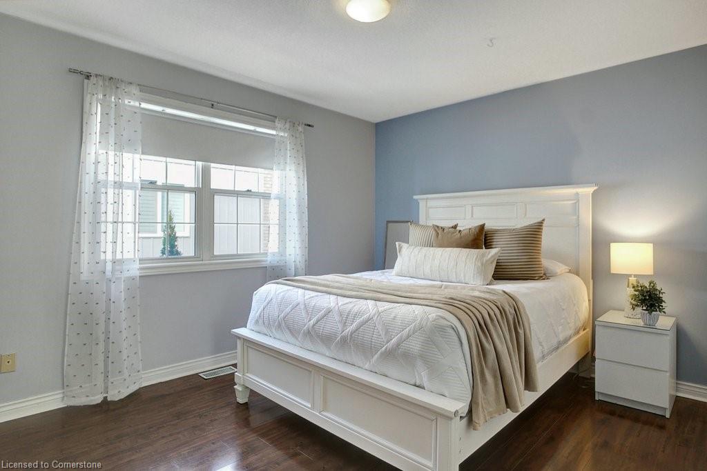 116 Darren Crescent Property Photo 29