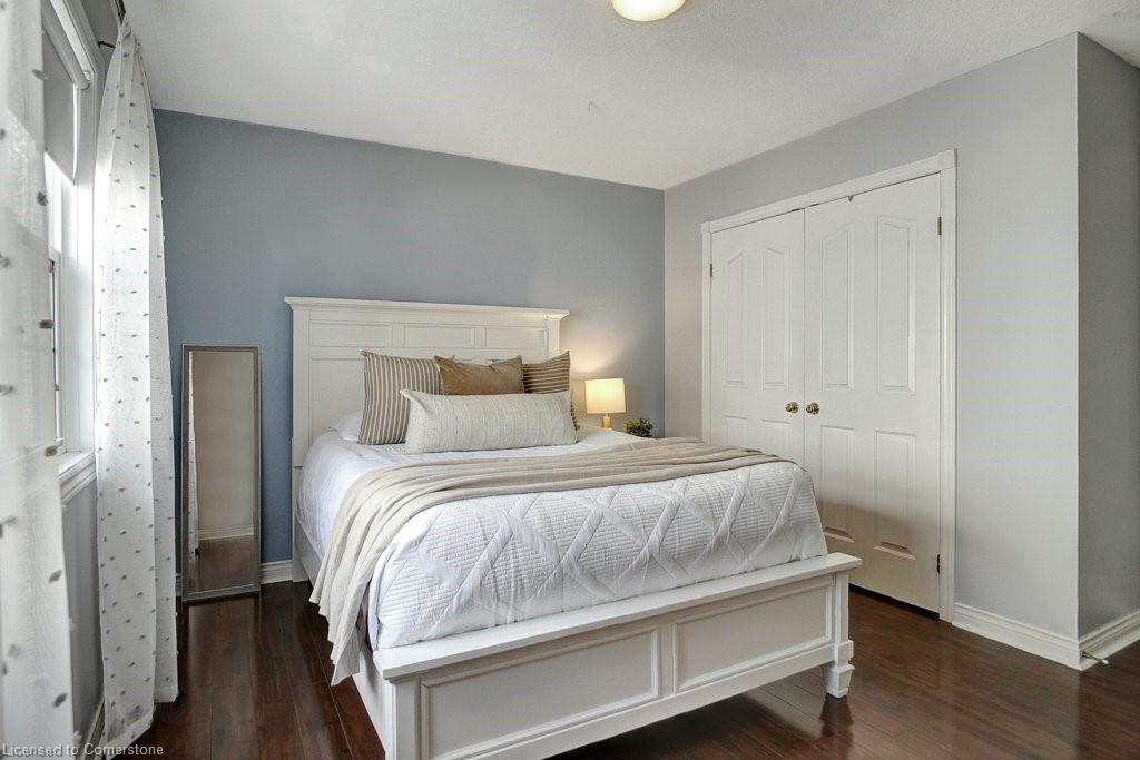 116 Darren Crescent Property Photo 30