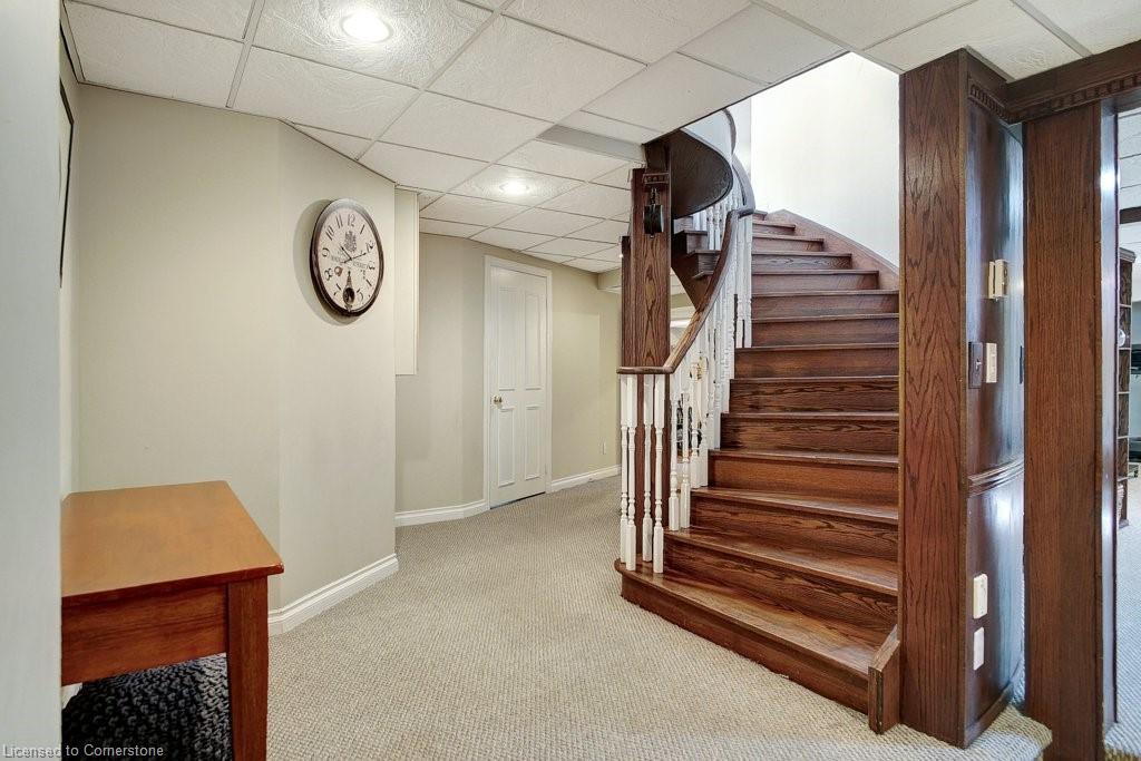 116 Darren Crescent Property Photo 31