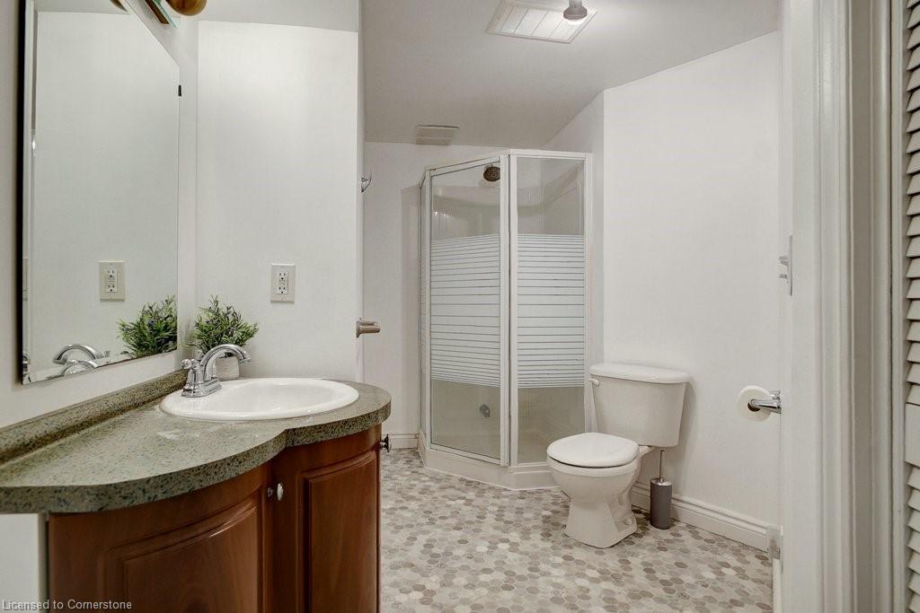116 Darren Crescent Property Photo 37