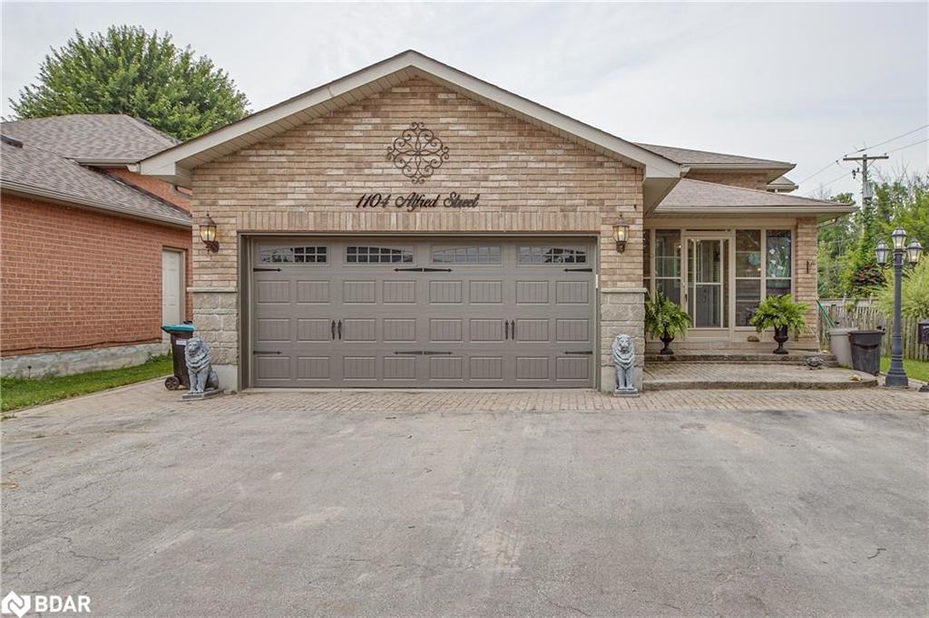 In31 Belle Ewart Real Estate Listings Main Image
