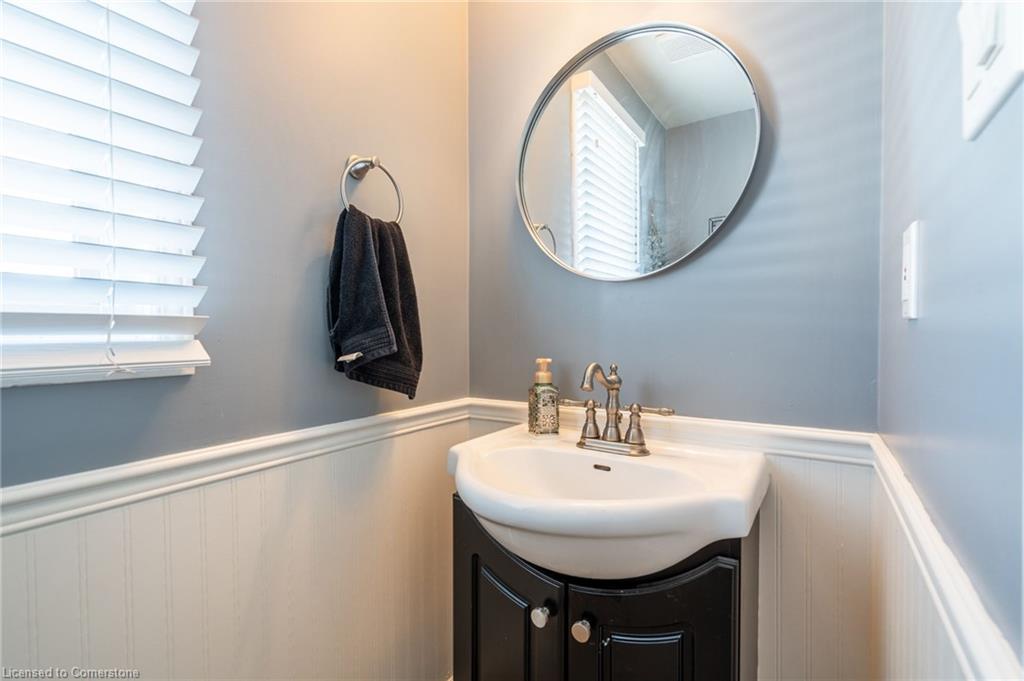 2 Bronte Court Property Photo 6