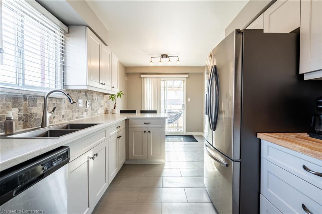 2 Bronte Court Property Photo 13