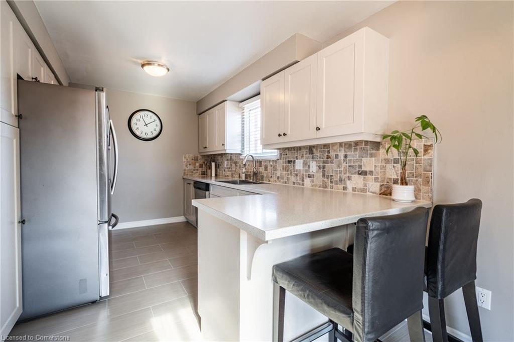 2 Bronte Court Property Photo 16