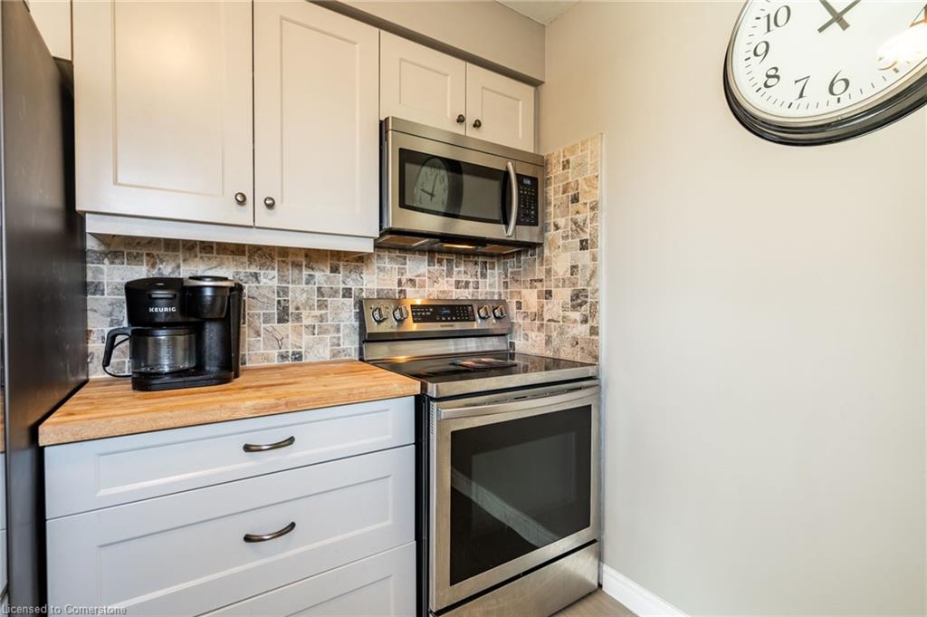 2 Bronte Court Property Photo 17