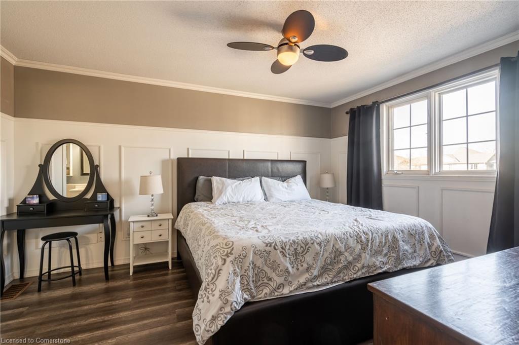 2 Bronte Court Property Photo 18