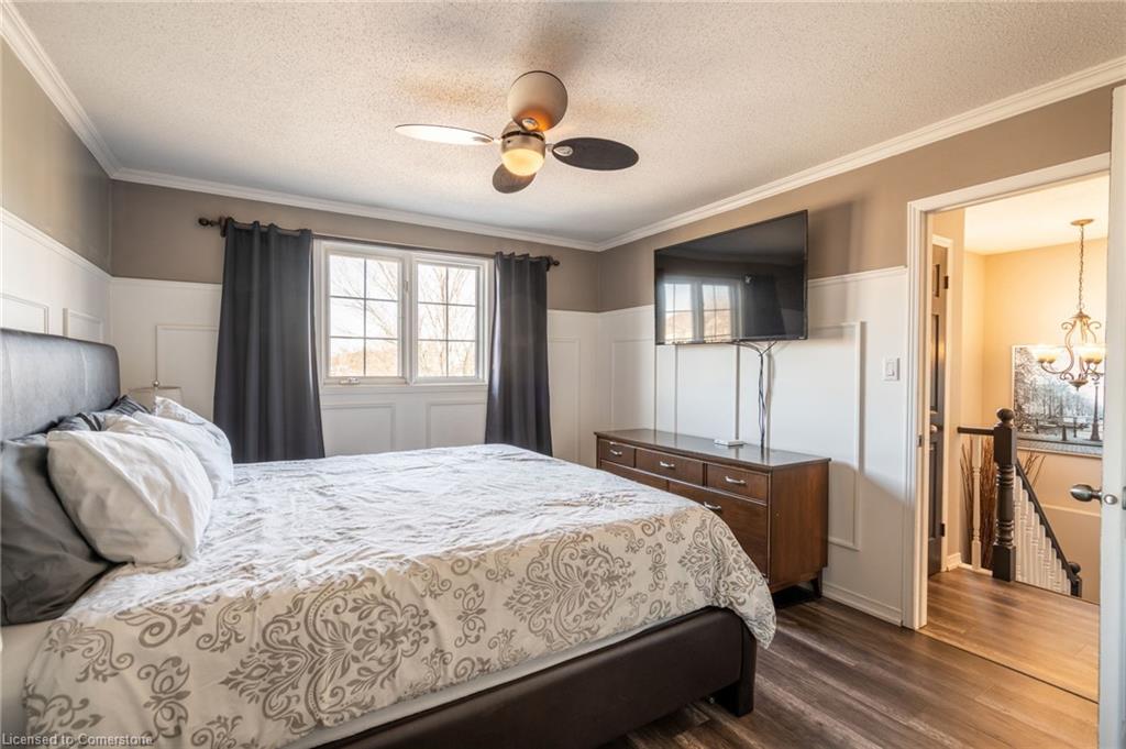 2 Bronte Court Property Photo 19