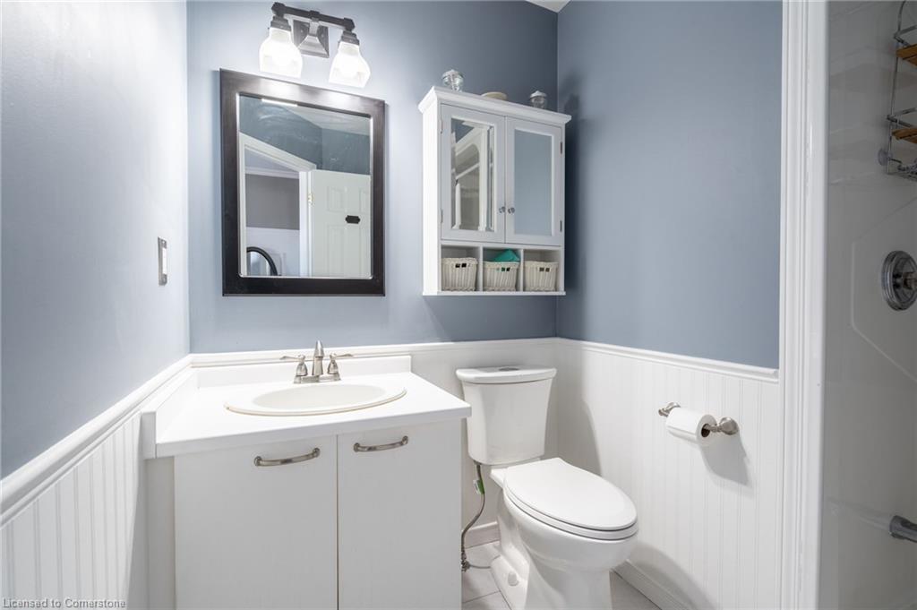 2 Bronte Court Property Photo 20