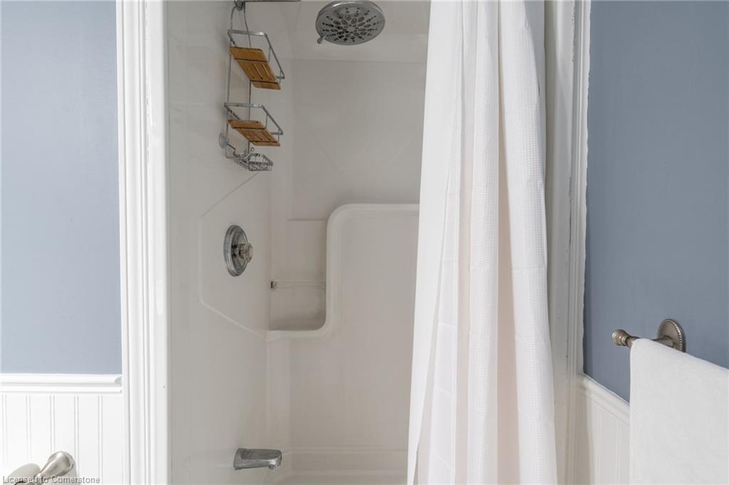 2 Bronte Court Property Photo 21