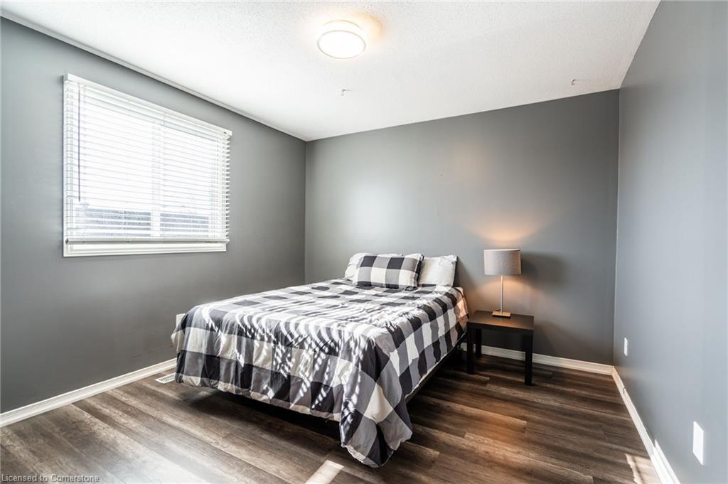 2 Bronte Court Property Photo 22