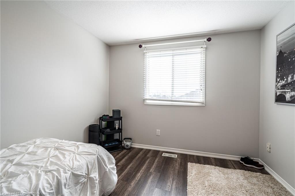 2 Bronte Court Property Photo 25