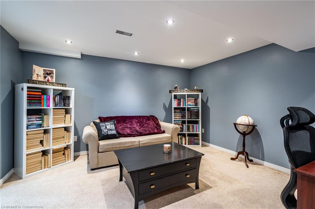 2 Bronte Court Property Photo 28