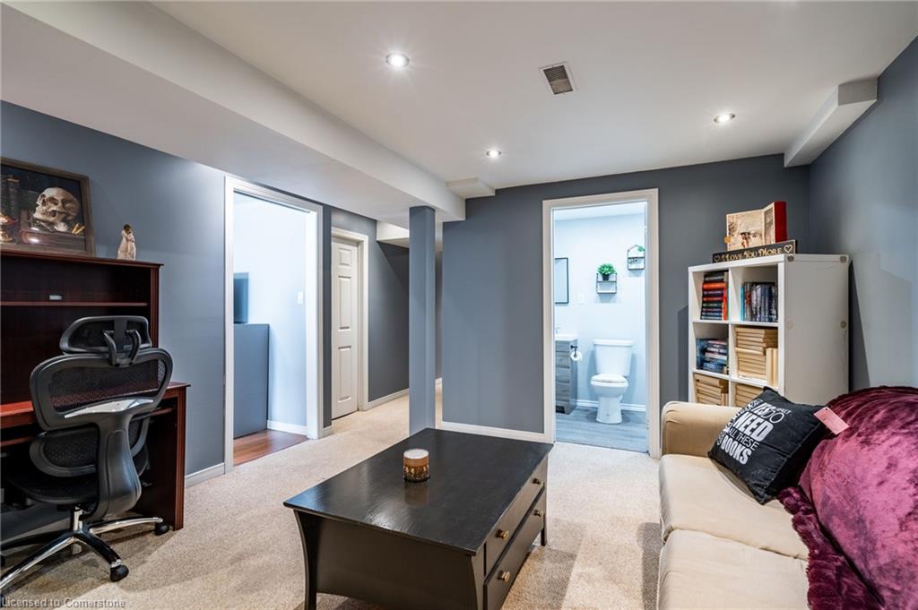 2 Bronte Court Property Photo 29