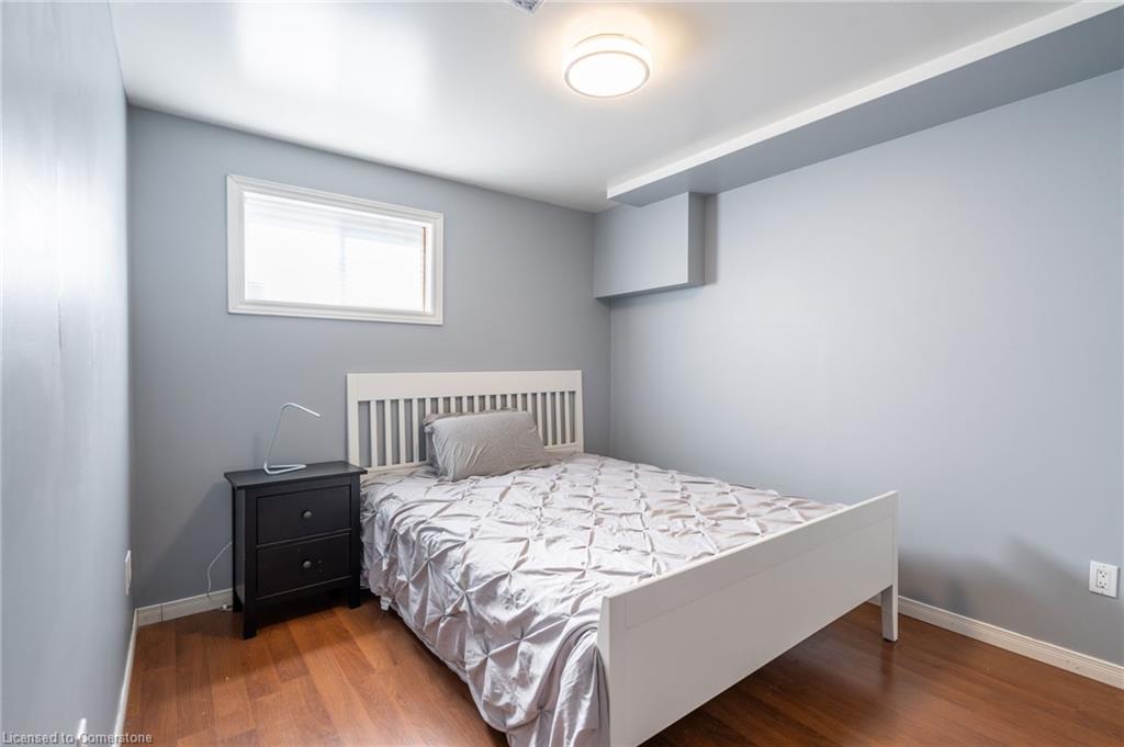 2 Bronte Court Property Photo 30