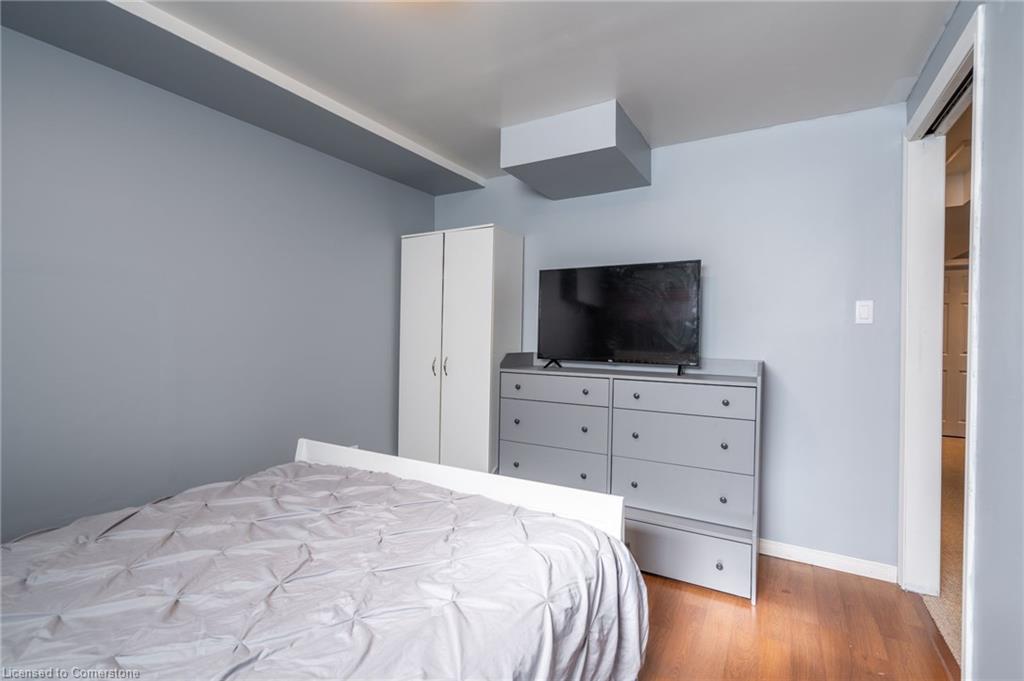 2 Bronte Court Property Photo 31