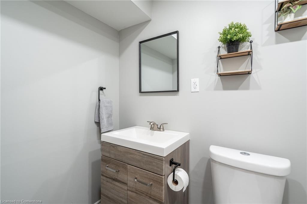 2 Bronte Court Property Photo 32