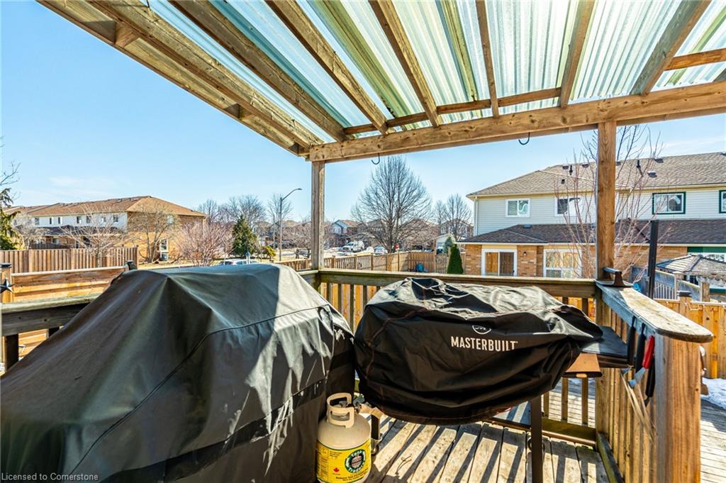 2 Bronte Court Property Photo 33