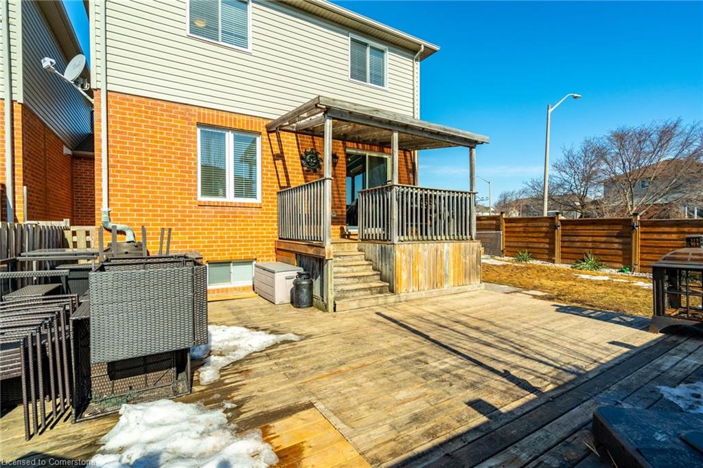 2 Bronte Court Property Photo 34