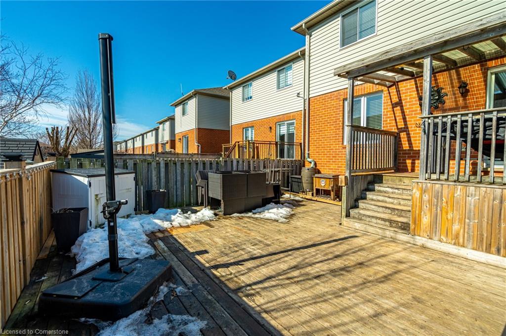 2 Bronte Court Property Photo 35