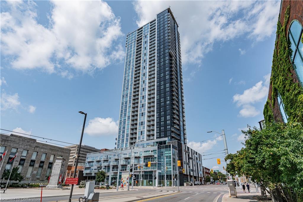 712-60 Frederick Street Property Photo