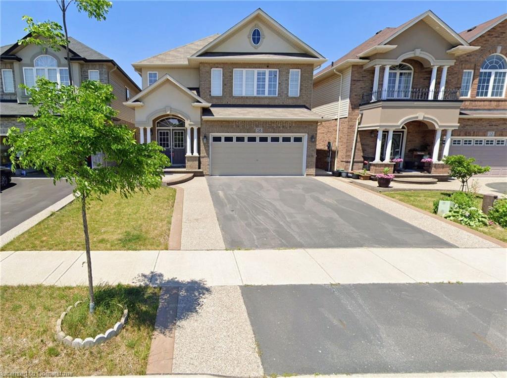 16 Weathering Heights Property Photo