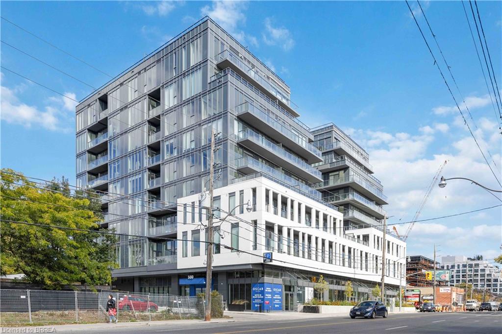Tcan Annex Real Estate Listings Main Image