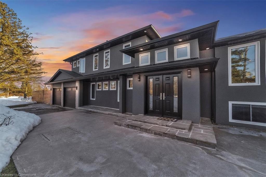 13 Ellen Street Property Photo